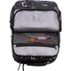 Рюкзак для ноутбука HP Campus XL Marble Stone, візерунок - изображение 8