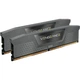 Оперативная память DDR5 32 Gb (6000 MHz) (Kit 16 Gb x 2) Corsair Vengeance Grey (CMK32GX5M2D6000Z36) - изображение 1