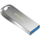 Флешка USB 3.1 512Gb SanDisk Ultra Luxe (SDCZ74-512G-G46) - изображение 3
