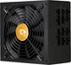 Блок питания 1250W Chieftec Polaris 3.0 (PPS-1250FC-A3) - изображение 2