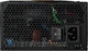 Блок питания 1250W Chieftec Polaris 3.0 (PPS-1250FC-A3) - изображение 4