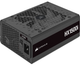 Блок питания 1500W Corsair HX1500i (CP-9020215) - изображение 1