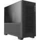 Корпус ALmordor Sparkle 170M Lite Black (ALS170MMLBK) без БЖ - зображення 2
