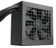 Блок питания 750W DeepCool PN750D (R-PN750D-FC0B-EU) - изображение 3