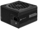 Блок питания 1000W Corsair RM1000e (CP-9020250) - изображение 1