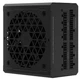 Блок питания 1000W Corsair RM1000e (CP-9020250) - изображение 2