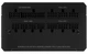 Блок питания 1000W Corsair RM1000e (CP-9020250) - изображение 5