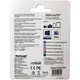 Карта памяти microSD 256Gb Patriot EP Series UHS-I U3 V30 A1 EP + SD адаптер (PEF256GEP31MCX) - изображение 4