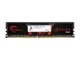 Оперативна пам'ять DDR4 16 Gb (2400 MHz) G.SKILL Aegis (F4-2400C17S-16GIS) - зображення 2