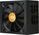 Блок питания 1250W Chieftec Polaris (PPS-1250FC) - изображение 1