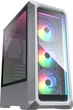 Корпус Cougar Archon 2 RGB White без БП - изображение 1