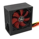 Блок питания 500W Xilence Performance C (XP500R6) - изображение 1