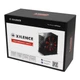 Блок питания 500W Xilence Performance C (XP500R6) - изображение 5