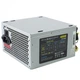 Блок живлення 400W Casecom (CM 400-12 ATX) - зображення 1