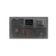Блок питания 2000W FSP (FSP2000-52AGPBI) - изображение 3