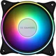 Кулер для корпуса 2E Gaming 2E-F120OI-ARGB - изображение 1