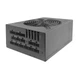 Блок питания 2000W FSP (FSP2000-52AGPBI) - изображение 5