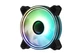 Корпусний вентилятор 2E Gaming AIR COOL INFINITY M ACF120IMW-ARGB (2E-ACF120IMW-ARGB) - изображение 1