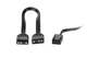 Корпусний вентилятор 2E Gaming AIR COOL INFINITY M ACF120IMW-ARGB (2E-ACF120IMW-ARGB) - изображение 5