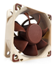 Кулер для корпуса Noctua NF-A6x25 FLX - изображение 1