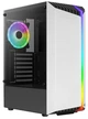 Корпус AeroCool Bionic-G-WT-v2 (ACCM-PV34113.21) - изображение 1