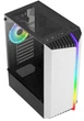 Корпус AeroCool Bionic-G-WT-v2 (ACCM-PV34113.21) - изображение 2