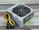 Блок питания 500W GAMEMAX (GM-500) - изображение 3