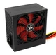 Блок питания 600W Xilence (XP600R6) - изображение 1