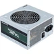 Блок живлення 400W Chieftec (TPS-400S) - зображення 1