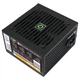 Блок живлення 700W GAMEMAX (GE-700) - зображення 1