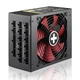 Блок питания 1250W Xilence Performance X XP1250MR9 (XN078) - изображение 1
