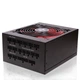Блок питания 1250W Xilence Performance X XP1250MR9 (XN078) - изображение 2