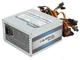 Блок живлення 700W Chieftec (GPC-700S) - зображення 2