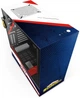 Корпус NZXT CRFT My Hero Academia - All Might Limited Edition H510i (CA-H510I-MH-AM) - изображение 5