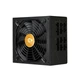 Блок питания 850W Chieftec Polaris (PPS-850FC) - изображение 3