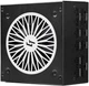 Блок питания 550W Chieftronic PowerUP (GPX-550FC) - изображение 2