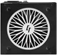 Блок питания 550W Chieftronic PowerUP (GPX-550FC) - изображение 3
