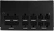 Блок питания 550W Chieftronic PowerUP (GPX-550FC) - изображение 4