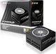 Блок питания 550W Chieftronic PowerUP (GPX-550FC) - изображение 7