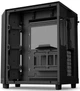 Корпус NZXT H6 Flow RGB All Black (CC-H61FB-R1) - зображення 5