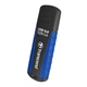 Флешка USB 3.0 128Gb Transcend JetFlash 810 Rugged (TS128GJF810) - изображение 1