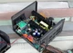 Блок живлення 600W GAMEMAX (GM-600) - зображення 3