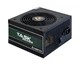 Блок питания 600W Chieftec Task (TPS-600S) - изображение 1
