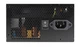Блок питания 600W Chieftec Task (TPS-600S) - изображение 3
