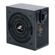 Блок питания 700W Zalman (ZM700-TXII) - изображение 2