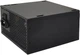 Блок питания 650W Xilence XN225 Gaming series (XP650R10) - изображение 4
