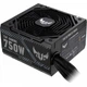 Блок питания ASUS TUF-GAMING-750B - изображение 8