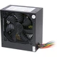 Блок питания 400W Vinga (VPS-400-120) - изображение 3