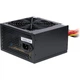 Блок питания 400W Vinga (VPS-400-120) - изображение 4