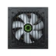 Блок питания 800W GAMEMAX (VP-800-RGB) - изображение 5